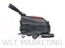 Viper Walk-Behind Scrubber Dryer AS4335C Scrubber Dryers Viper Machinery