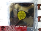 MMF-09D24TS MMF09D24TS 24VDC 0.19A MELCO TECHNOREX Cooling Fan Supply Malaysia Singapore Indonesia USA Thailand MELCO