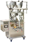 SACHET PACKAGING MACHINE | EM-280DC  Others