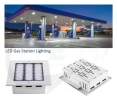 EO LED Gas Station Lamp EO LED Gas Station Lamp EO