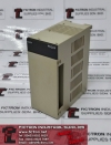 C200HW-PD024 C200HWPD024 OMRON 24VDC PLC Power Supply Unit 50W PSU Supply Repair Malaysia Singapore Indonesia USA Thailand OMRON REPAIR