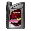 EXIMIUS STREET SAE 15W-50 EXIMIUS STREET SERIES EXIMIUS FULLY SYNTHETIC MOTORCYCLE ENGINE OIL LUBRICANT PRODUCTS