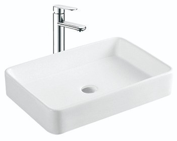 OUTAI OT 11020 CERAMIC ART BASIN OUTAI ϴ ԡ / ϴּ ѡ/ƷĿ¼