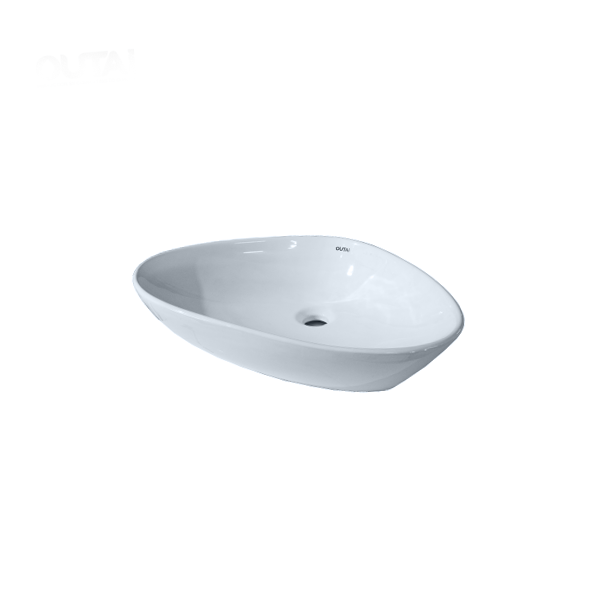 OUTAI OT-1116 Basin Bathroom / Washroom Choose Sample / Pattern Chart