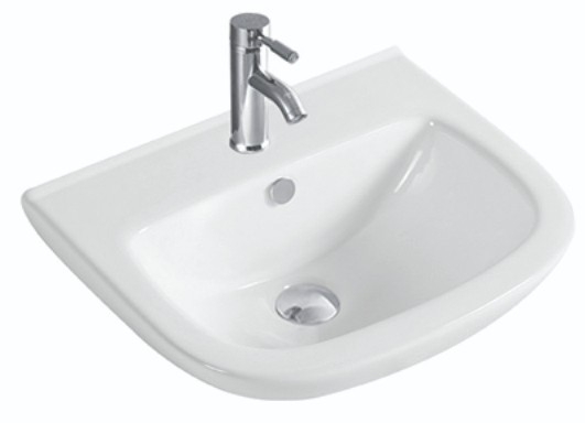 OUTAI OT 11012 WALL HUNG BASIN OUTAI ϴ ԡ / ϴּ ѡ/ƷĿ¼