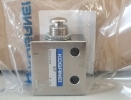 31P Solenoid Valve KOGANEI