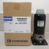 250E1-11-AC100V Solenoid Valve KOGANEI