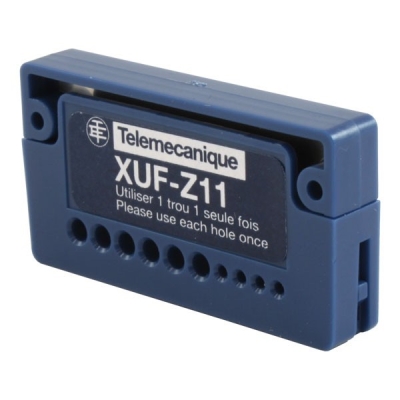 TELEMECANIQUE XUF-Z11