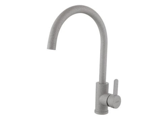 HCE BLACK TAP-KITCHEN TAP-PULL OUT PILLAR SINK MIXER-METALLIC GREENLAND-STAINLESS STEEL-SFK-874(HC)