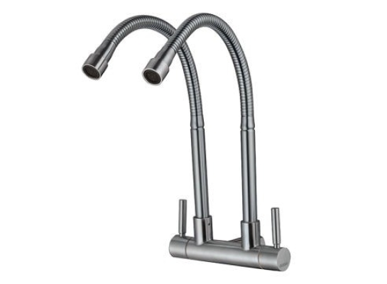 HCE PILLAR SINK TAP SFK 2013F