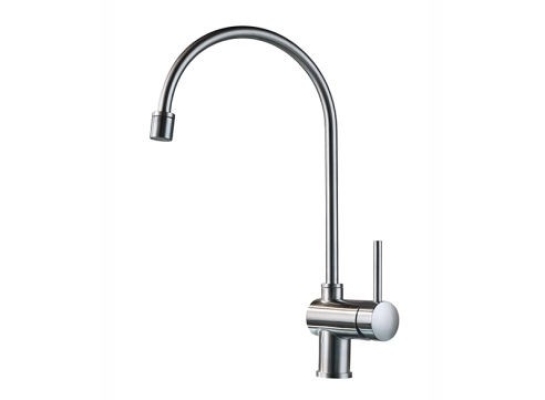 HCE PILLAR SINK TAP SFK 803