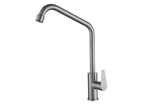 HCE PILLAR SINK TAP SFK 3003B