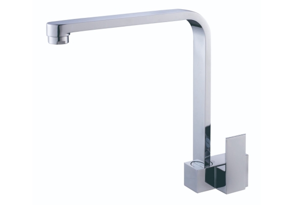 OUTAI OT 31072 SINGLE COLD SINK TAP