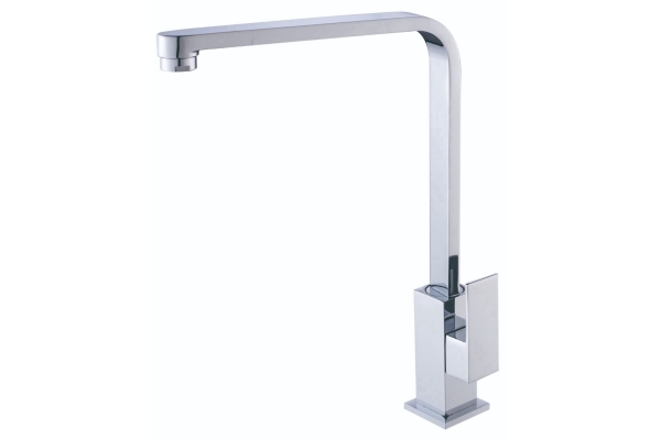 OUTAI OT 31071 SINGLE COLD SINK TAP