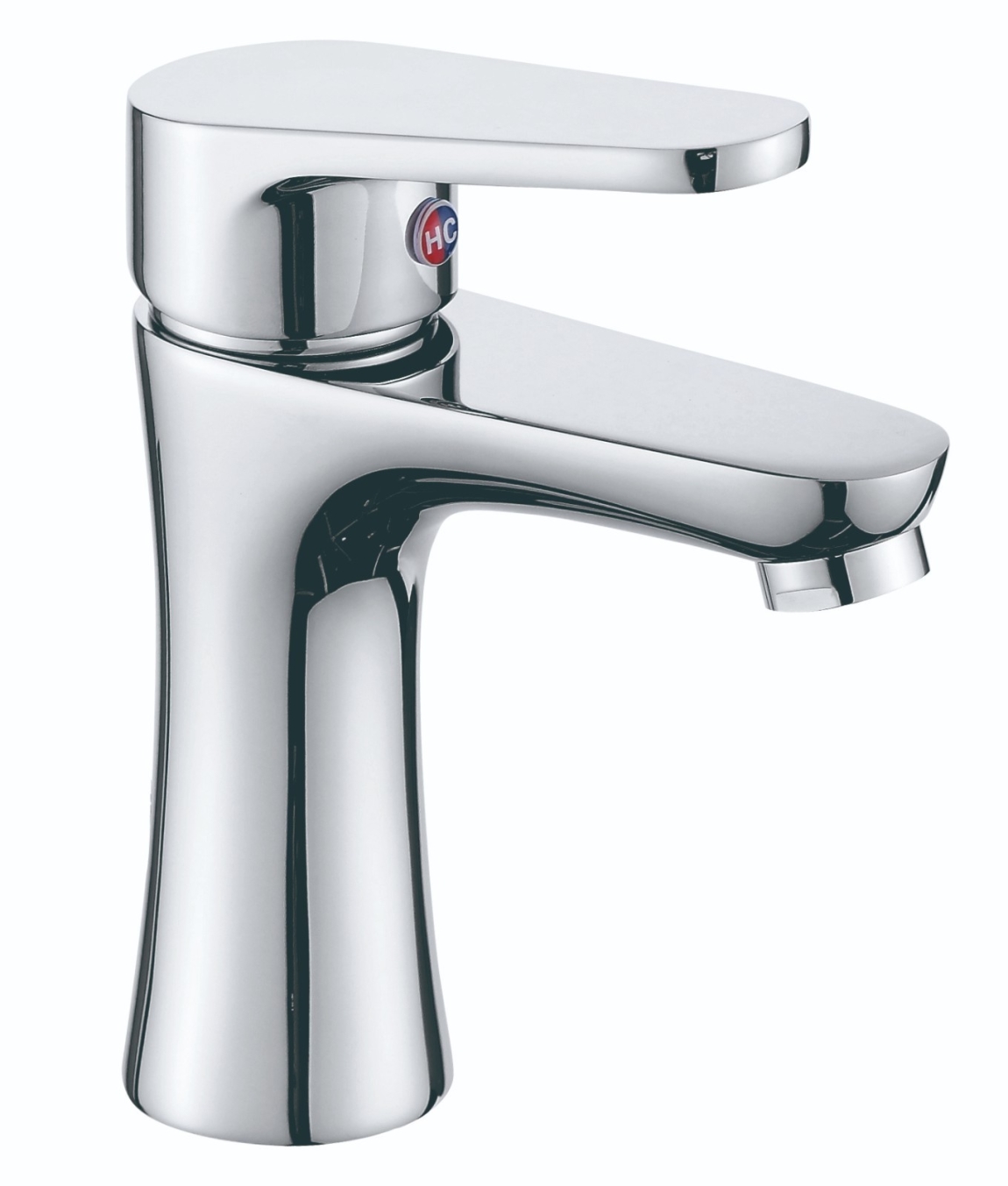 OUTAI OT 31022 BASIN COLD TAP Basin Water Tap Bathroom / Washroom Choose Sample / Pattern Chart