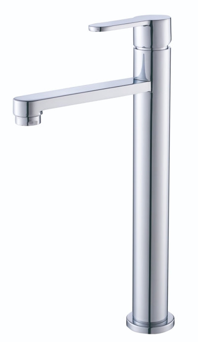 OUTAI OT 31038 SINGLE COLD BASIN TAP