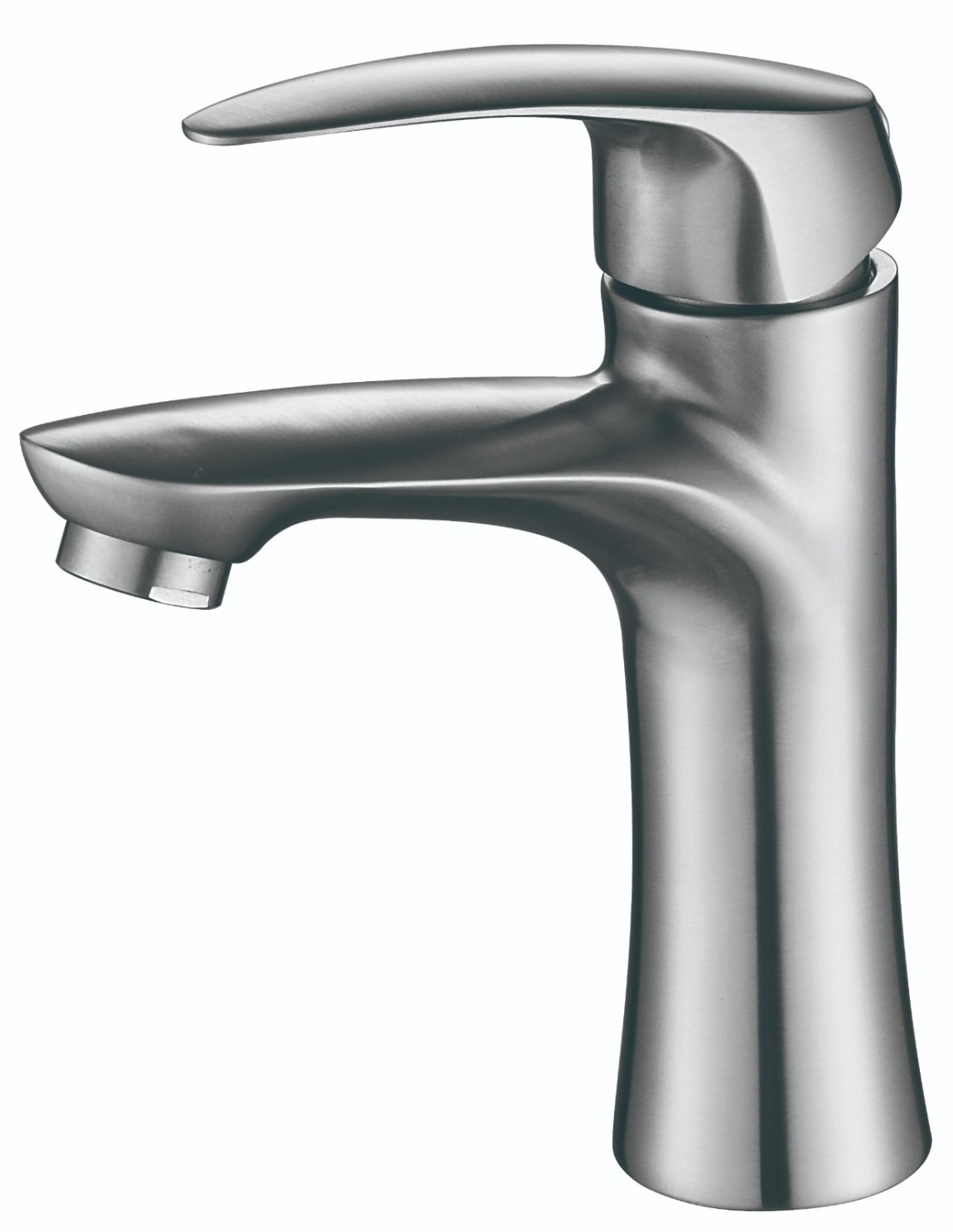 OUTAI OT 81038 BASIN MIXER Water Tap Sinki Bilik Air Bilik Mandi / Tandas Carta Pilihan Warna Corak