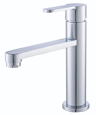 OUTAI OT 31037 SINGLE COLD BASIN TAP