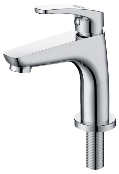 LIVINOX LT-64B01 Basin Tap