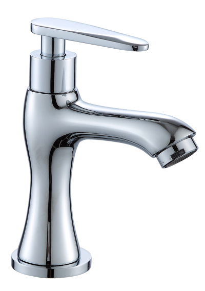 OUTAI OT 31028 BASIN COLD TAP