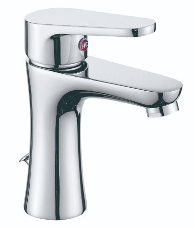 OUTAI OT 81015 BASIN TAP (MIXER)