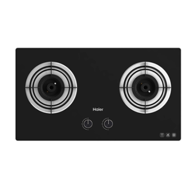 Haier HC-XG72D 2 BURNER GAS HOB