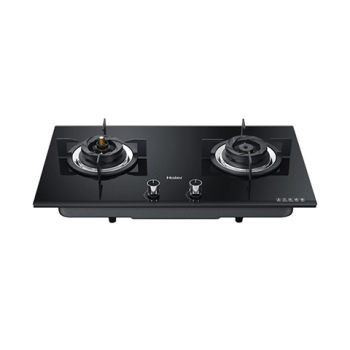 Haier HC-QHA932 2 BURNER GAS HOB