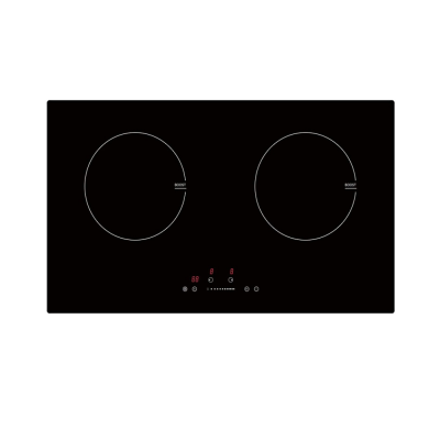 ROBAM W261 ELECTRIC HOB