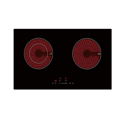 ROBAM W211 ELECTRIC HOB