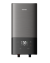 Toshiba Water Heater (pump & non pump ) Toshiba Water Heater (shower)