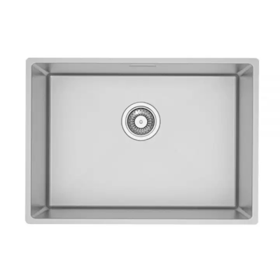 ϴ ͺ : LEVANZO Signature 250mm Sink 7547R