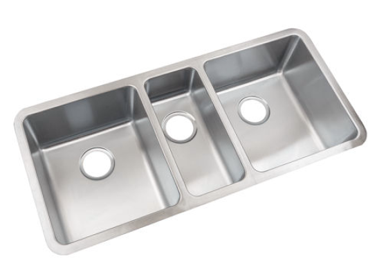 HCE Stainless Steel Sink - KS 9946