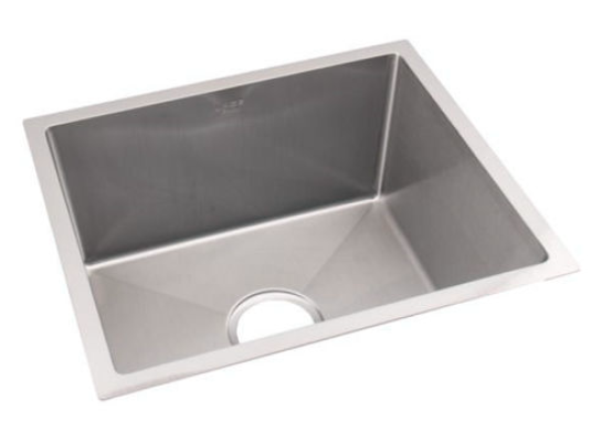 HCE Stainless Steel Sink - KS 5745