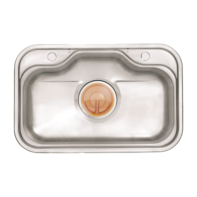 LEVANZO KOREA STYLE KITCHEN SINK KEUN-SAN K7548