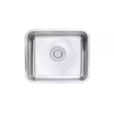 LEVANZO ECO SERIES 1.0MM KITCHEN SINK 4540R