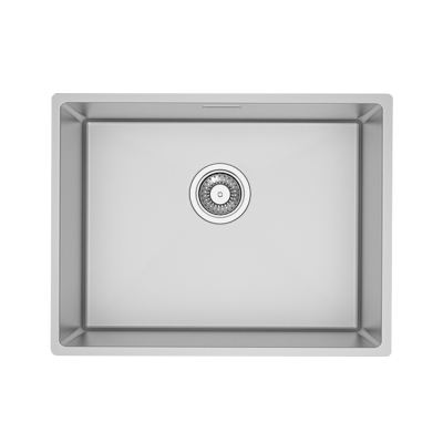 ϴ ͺ : LEVANZO Signature 250mm Sink 6547R