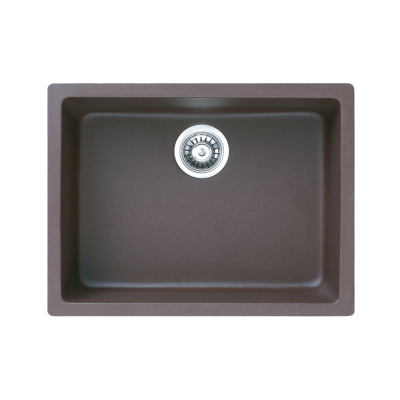 CAVARRO Granite Kitchen Sink G6147