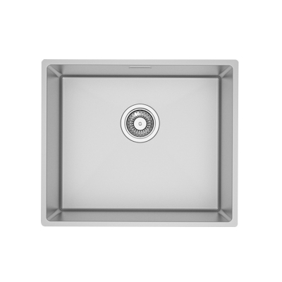 ϴ ͺ : LEVANZO Signature 250mm Sink 5547R