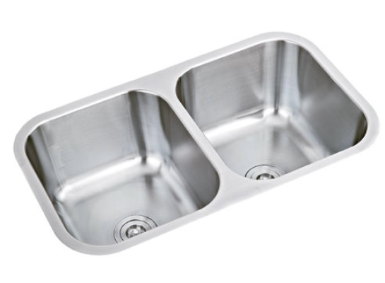 HCE STAINLESS STEEL SINK -KS 8246