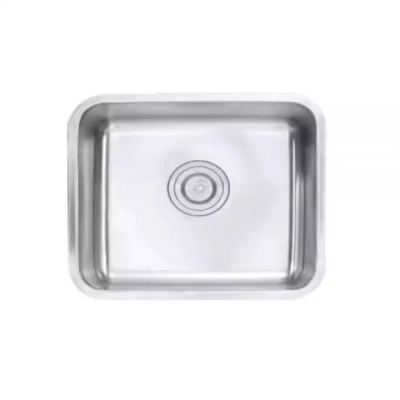 LEVANZO ECO SERIES 1.0MM KITCHEN SINK 5045R