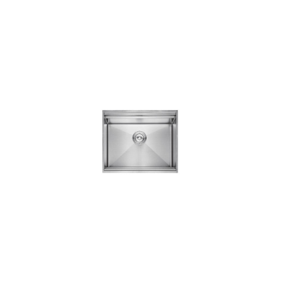 Sinki Dapur Model : LEVANZO WORKSTATION SERIES KITCHEN SINK 6648SG