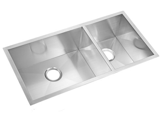 HCE STAINLESS STEEL SINK -KS 9045B