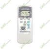 RKX502A001C MITSUBISHI AIR CON REMOTE CONTROL  MITSUBISHI AIR CON REMOTE CONTROL