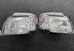 DUTRO *WU342R HEAD LAMP * 212-11Q5 Lorry Head Lamp