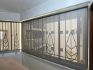  Roller Blind