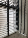  Venetian Blind