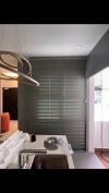  Venetian Blind