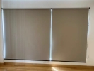  Roller Blind