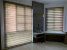  Combi Blind