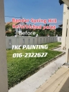  Bandar Spring Hill Refurbished paint Bandar Spring Hill Refurbished paint Painting Service 